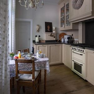 Duplex Appartement